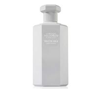 Lorenzo Villoresi Firenze Teint de Neige 250ml Body Lotion