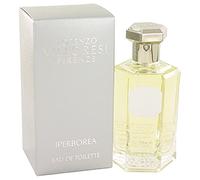 Lorenzo Villoresi Iperborea Eau De Toilette Spray 100ml