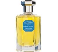 Lorenzo-Villoresi Unisex-fragrances Mare-Nostrum-Aura-MarisEau de Toilette Spray