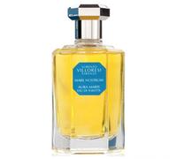 Lorenzo Villoresi Mare Nostrum Aura Maris Eau De Toilette Spray 100ml