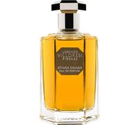 Lorenzo-Villoresi Mens-fragrances Atman-XamanEau de Parfum Spray
