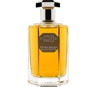 Lorenzo-Villoresi Mens-fragrances Atman-XamanEau de Toilette Spray