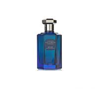 Lorenzo Villoresi Musk Eau De Toilette Spray 50ml