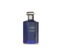 Lorenzo Villoresi Patchouli Eau De Toilette Spray 100ml