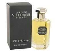 Lorenzo Villoresi Piper Nigrum Eau De Toilette Spray 100ml