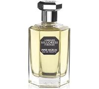 Lorenzo Villoresi Piper Nigrum Eau De Toilette Spray 100ml