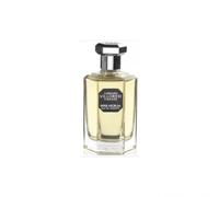 Lorenzo Villoresi Piper Nigrum Eau De Toilette Spray 50ml