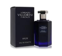 Lorenzo Villoresi Spezie Eau De Toilette Spray - n/a - 100 ml