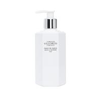 Lorenzo Villoresi Teint de Neige Bath & Shower Gel 250ml