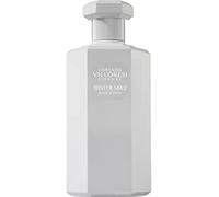 Lorenzo Villoresi Teint De Neige Body Lotion 250ml