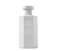 Lorenzo Villoresi Teint de Neige Body Lotion 250ml
