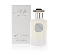 Mancera Collections Black Label Collection Black Gold Eau de Parfum Spray 120 ml