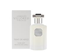Lorenzo Villoresi Teint de Neige Hair Mist 50ml