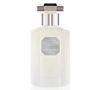 Lorenzo Villoresi Teint De Neige Hair Mist Spray 50ml