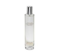 Lorenzo Villoresi Teint de Neige Room Spray 100ml