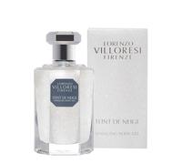 Lorenzo Villoresi Teint de Neige Sparkling Body Gel