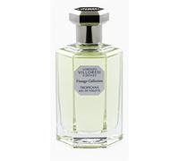 Lorenzo Villoresi Tropicana Eau De Toilette Spray 100ml