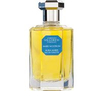 Lorenzo-Villoresi Unisex-fragrances Mare-Nostrum-Aura-MarisEau de Toilette Spray