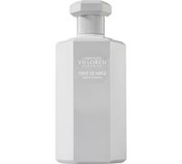 Lorenzo-Villoresi Unisex-fragrances Teint-de-NeigeBody Lotion