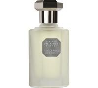 Lorenzo Villoresi Teint De Neige Eau De Parfum Spray 100ml