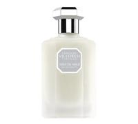 Lorenzo-Villoresi Unisex-fragrances Teint-de-NeigeEau de Toilette Spray