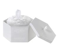 Lorenzo-Villoresi Unisex-fragrances Teint-de-NeigeScented Body Powder