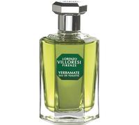 Lorenzo Villoresi Yerbamate Eau De Toilette Spray 100ml