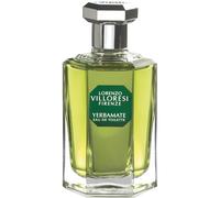 Lorenzo-Villoresi Unisex-fragrances YerbamateEau de Toilette Spray