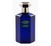 Lorenzo Villoresi Uomo Eau De Toilette Spray 100ml