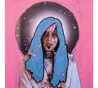 Lorenzo Wolff - Down Where The Valleys Are Low: Another Otherworld For Judee