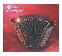 Lorenzoni, Bruno - Bruno Lorenzoni