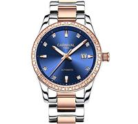 LOREO Casual Watch CA8685L20190612