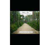 Lore's Tale: The Story of a Holocaust Survivor
