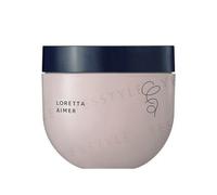 Loretta - Aimer Gel 270g