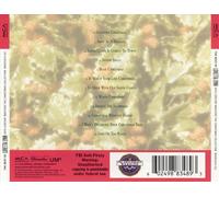 LORETTA LYNN - 20TH CENTURY MASTERS - THE CHRISTMAS COLLECTION: THE BEST OF LORE