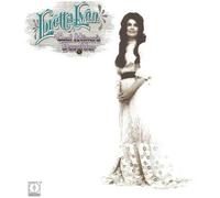 Loretta Lynn - Coal Miner's Daughter [VINYL]
