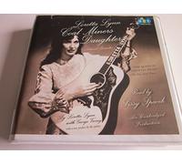 Loretta Lynn: Coal Miner's Daughter