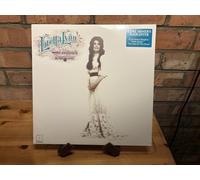 Loretta Lynn - Coal Miner's Daughter [VINYL]