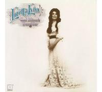 Loretta Lynn - Coal Miner's Daughter [VINYL]