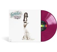 Loretta Lynn - Loretta Lynn - Coal Miner's Daughter (WM Exclusive Opaque Orchid Colored Vinyl)