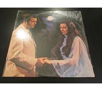 LORETTA LYNN & CONWAY TWITTY - Lead Me On [Vinyl LP]