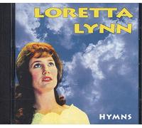 Loretta Lynn - Hymns