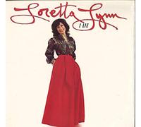 Loretta Lynn - I Lie