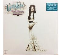Loretta Lynn - Coal Miner's Daughter [VINYL]