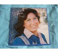 LORETTA LYNN Out of my Head Back in my Bed UK LP 1978