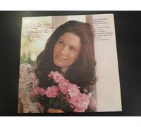 Loretta Lynn's Greatest Hits Vol. II