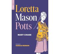 Loretta Mason Potts
