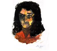 Loretta Mento - Bach Chopin Mozart & Others