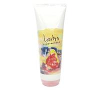 Loretta - MoltoBene Moisturizing Treatment 240g