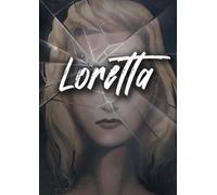 Loretta PC